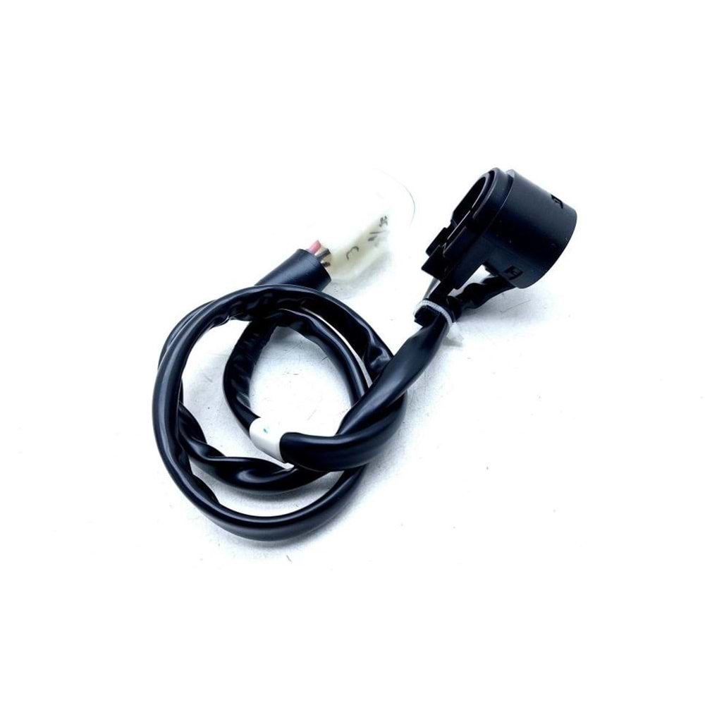 YAMAHA YZF R25 MT 25 KONTAK ALTI SWİTCH 90891-20295
