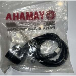 YAMAHA YZF R25 MT 25 KONTAK ALTI SWİTCH 90891-20295
