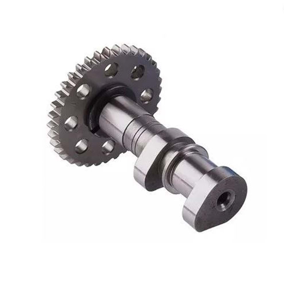 BAJAJ DOMİNAR 400 UG EMME EKSANTRİK MİLİ YMM004Z623N8002