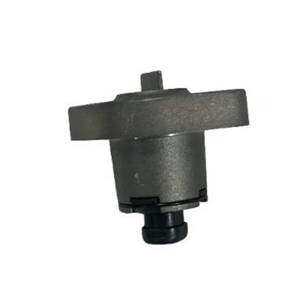 CF MOTO NK 250 TANSİYONER GERGİ ORJ. 0SM0-024500-10001