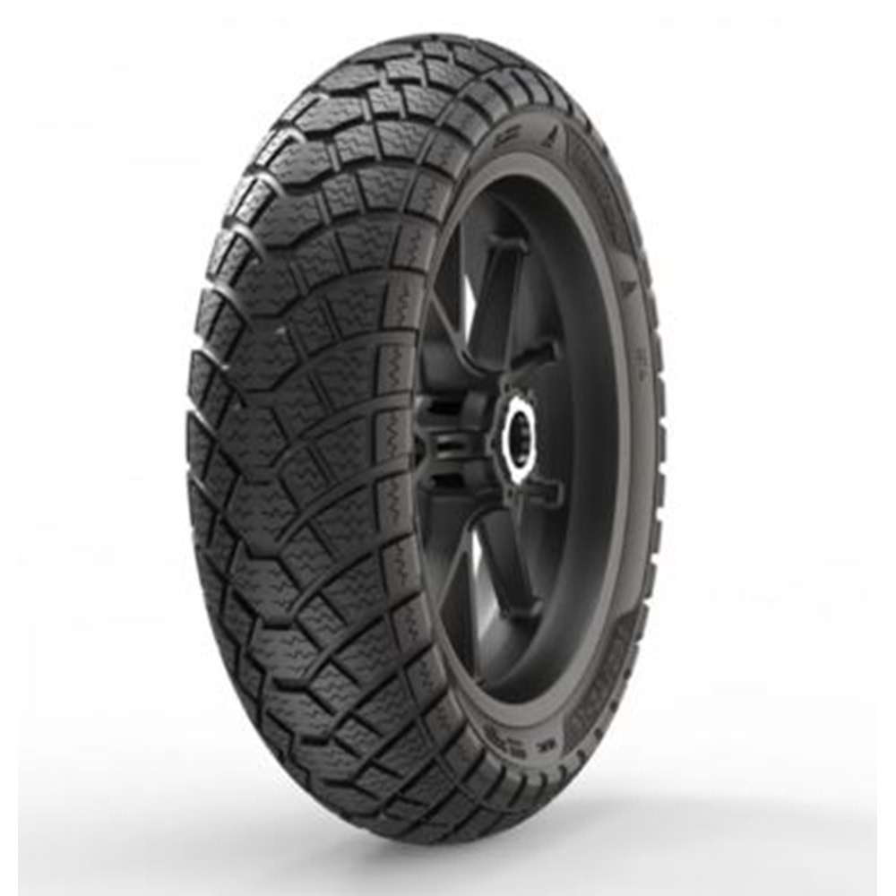 ANLAS 110/90-12 WİNTER GRİP WINTER GRIP 2 (SC-500)