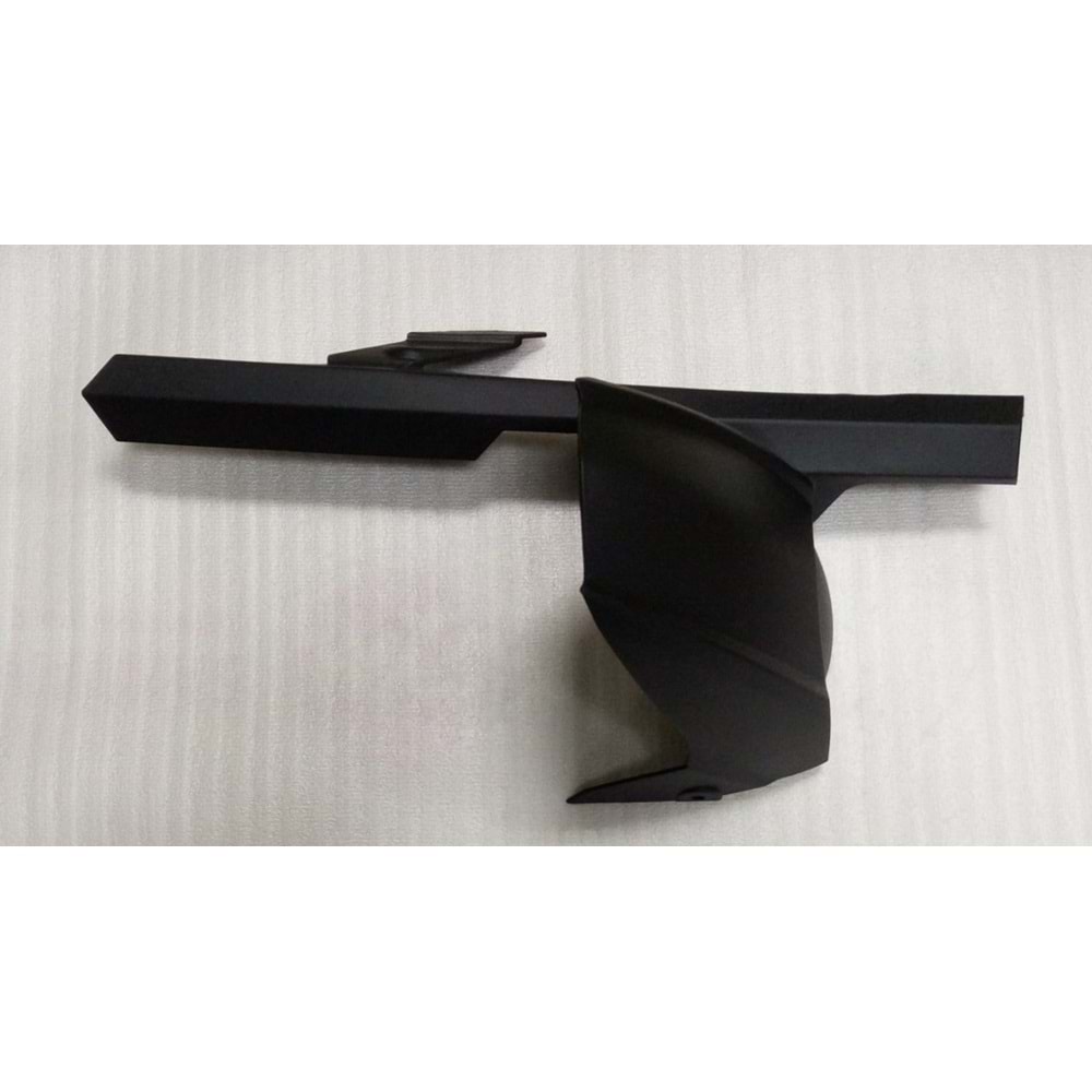 SYM NH X 125- NH T 200 ZİNCİR KORUMASI KAPAK 40510-NHA-000