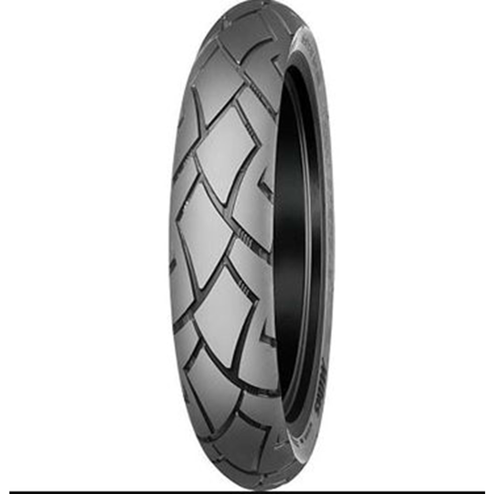 MİTAS TERRA FORCE R 90/90-21 ÖN LASTİK