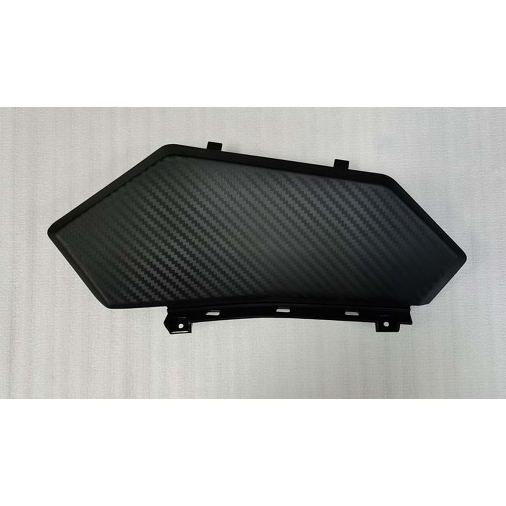 SYM ADX 125 AKÜ YUVASI KUTUSU KAPAĞI 64330-ZHA-000