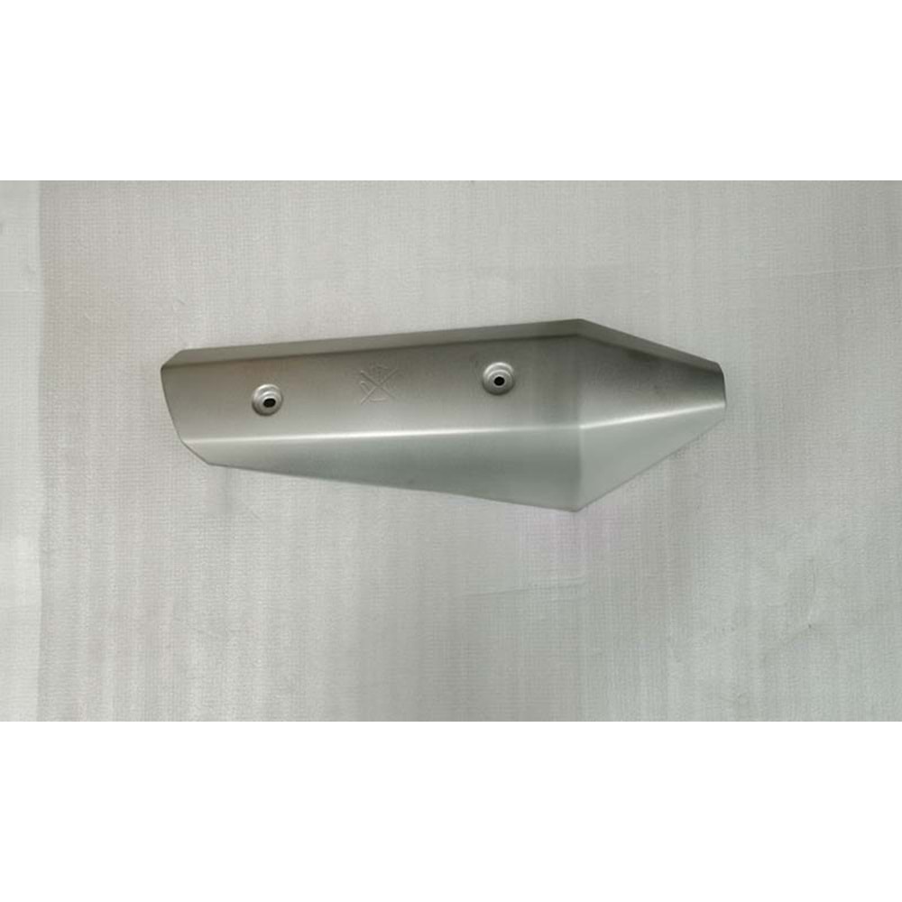 SYM NH T 200 EGSOZ KORUMA KAPAĞI 18318-NHA-003