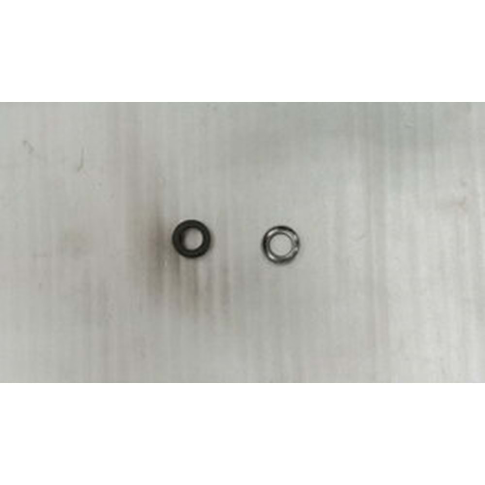 SYM NH X 125 FURŞ BİLYA YATAĞI 50301-A08-000-XS