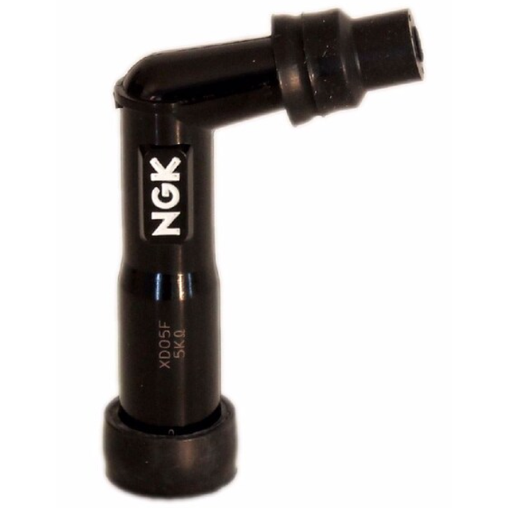 NGK BUJİ BAŞLIĞI XD05F HONDA CBF 150