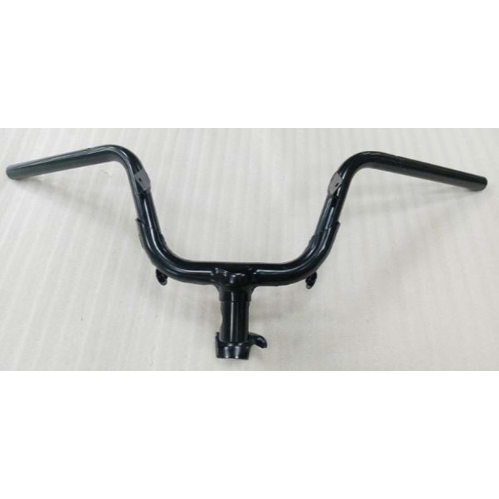 SYM JOYMAX 250 Z+ GİDON 53100-L9M-000