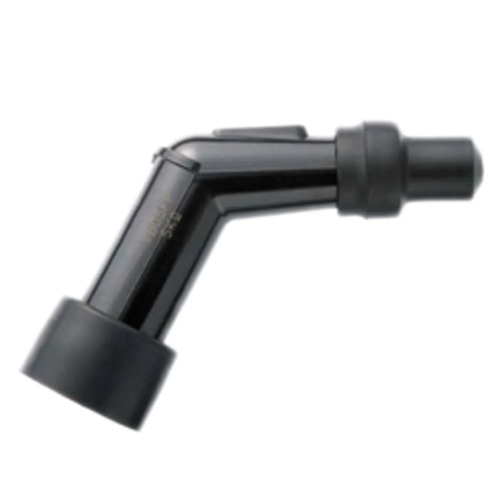 NGK 8413 VB05FP SİYAH BUJİ BAĞLIĞI