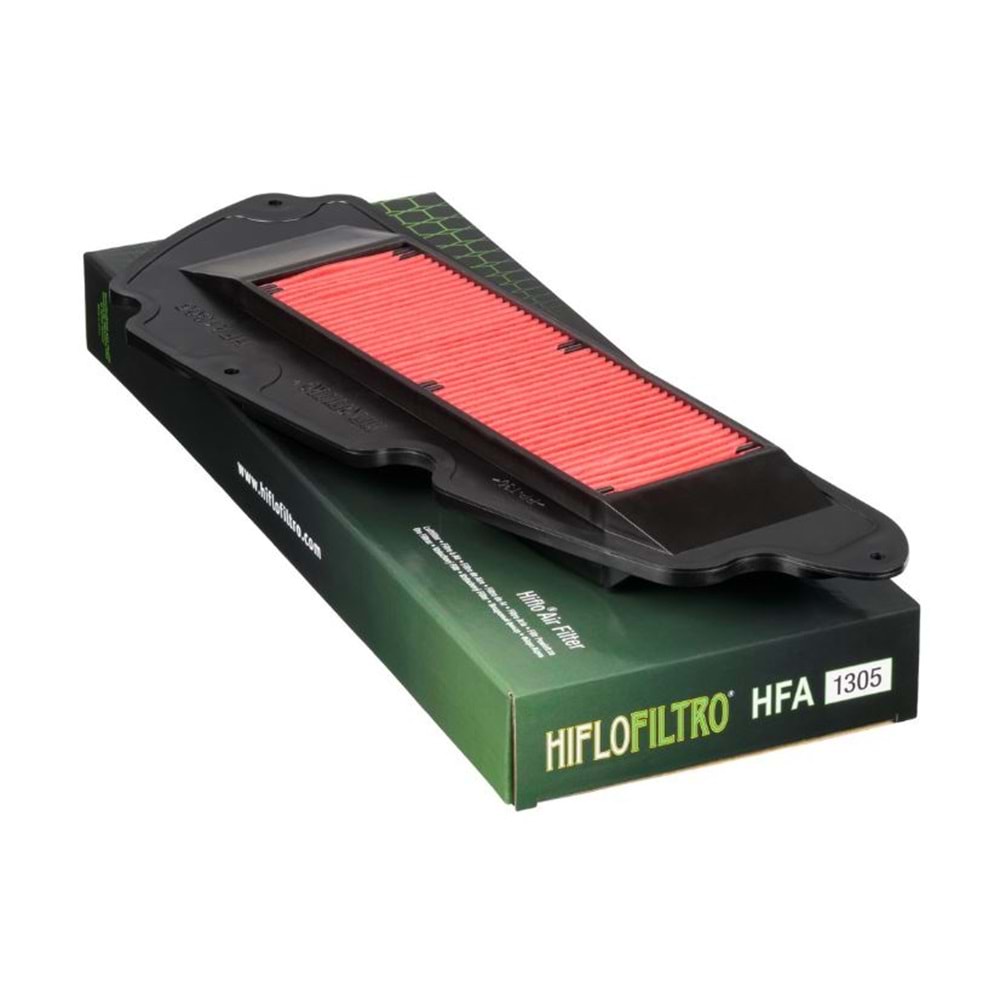 HONDA FORZA 250 ADV 350 21-24 HAVA FİLTRESİ HİFLO HFA 1305