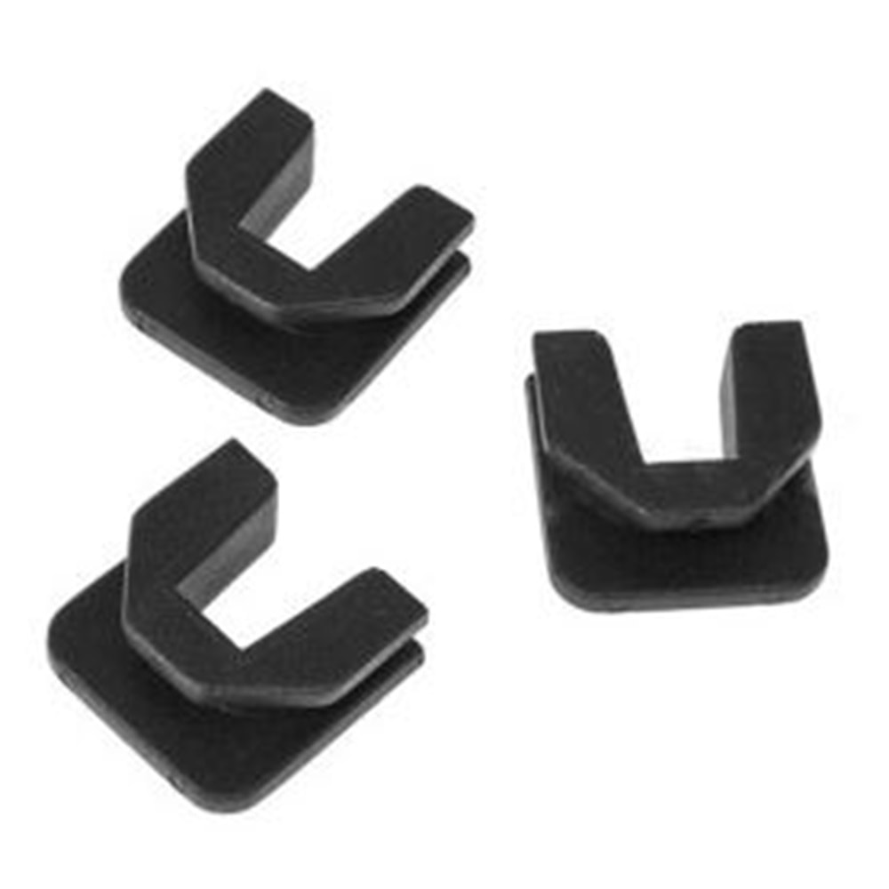 YAMAHA N MAX 125 - 155 KIZAK KAYMA SETİ KAM SÜRÜCÜ 44D-E7653-00 set fiyatıdır