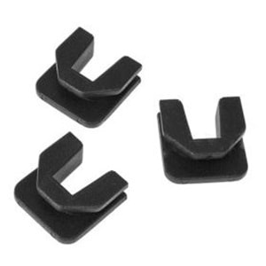 YAMAHA N MAX 125 - 155 KIZAK KAYMA SETİ KAM SÜRÜCÜ 44D-E7653-00 set fiyatıdır