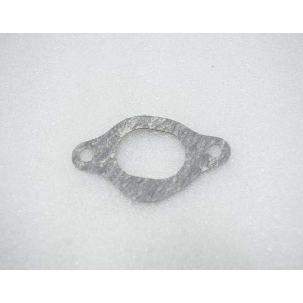 SYM JOYRİDE 200 S ABS KARBÜRATÖR MANİFOLD CONTA 16201-LZC-000