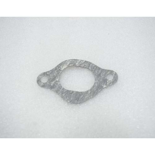 SYM JOYRİDE 200 S ABS KARBÜRATÖR MANİFOLD CONTA 16201-LZC-000