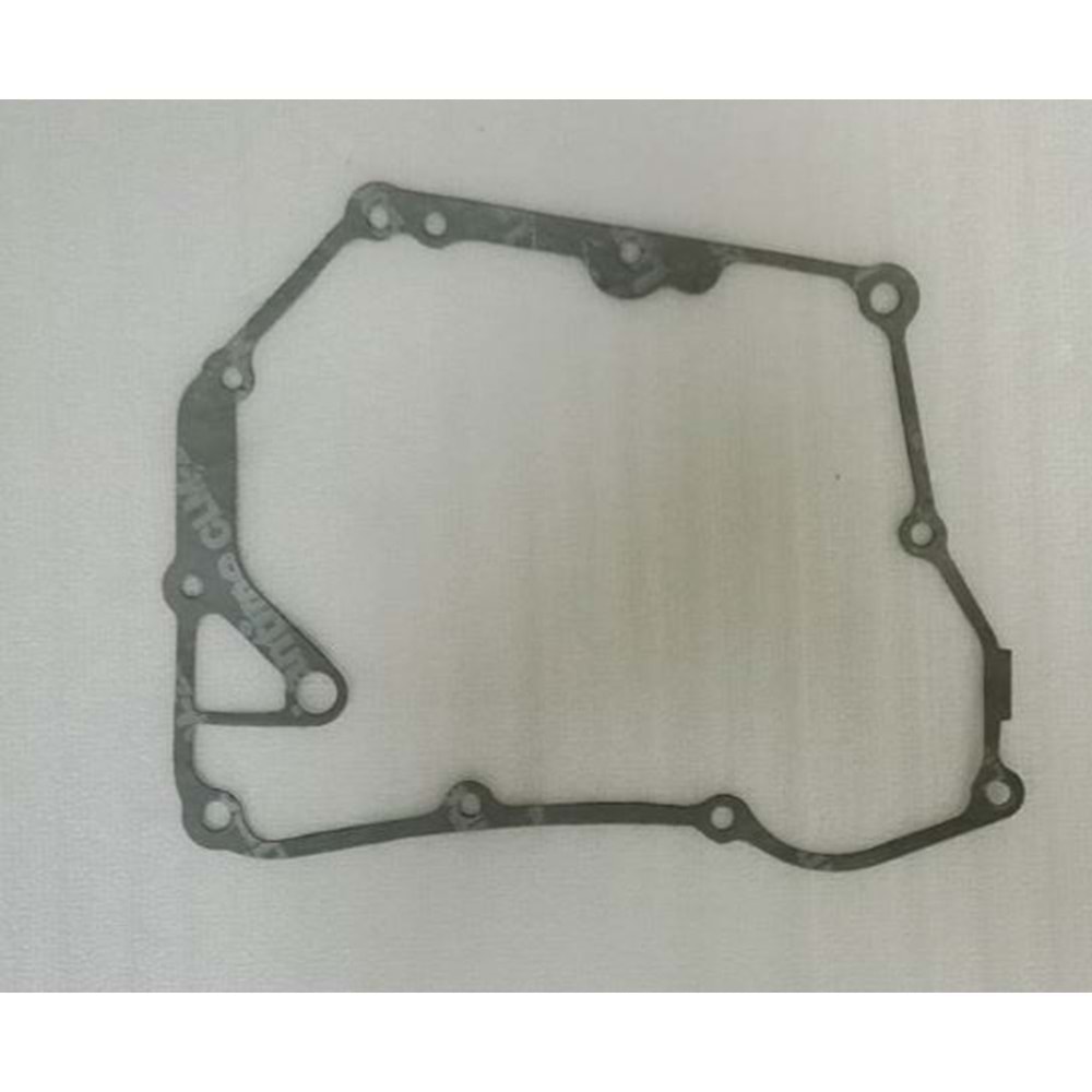 SYM JOYRİDE 300 ADX 300 SAĞ KAPAK CONTASI SAĞ KRANK CONTA 11394-J01-000