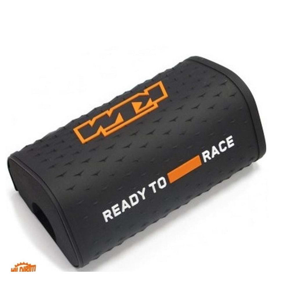 KTM ORJİNAL GİDON SÜNGERİ (A46002002044C1A)