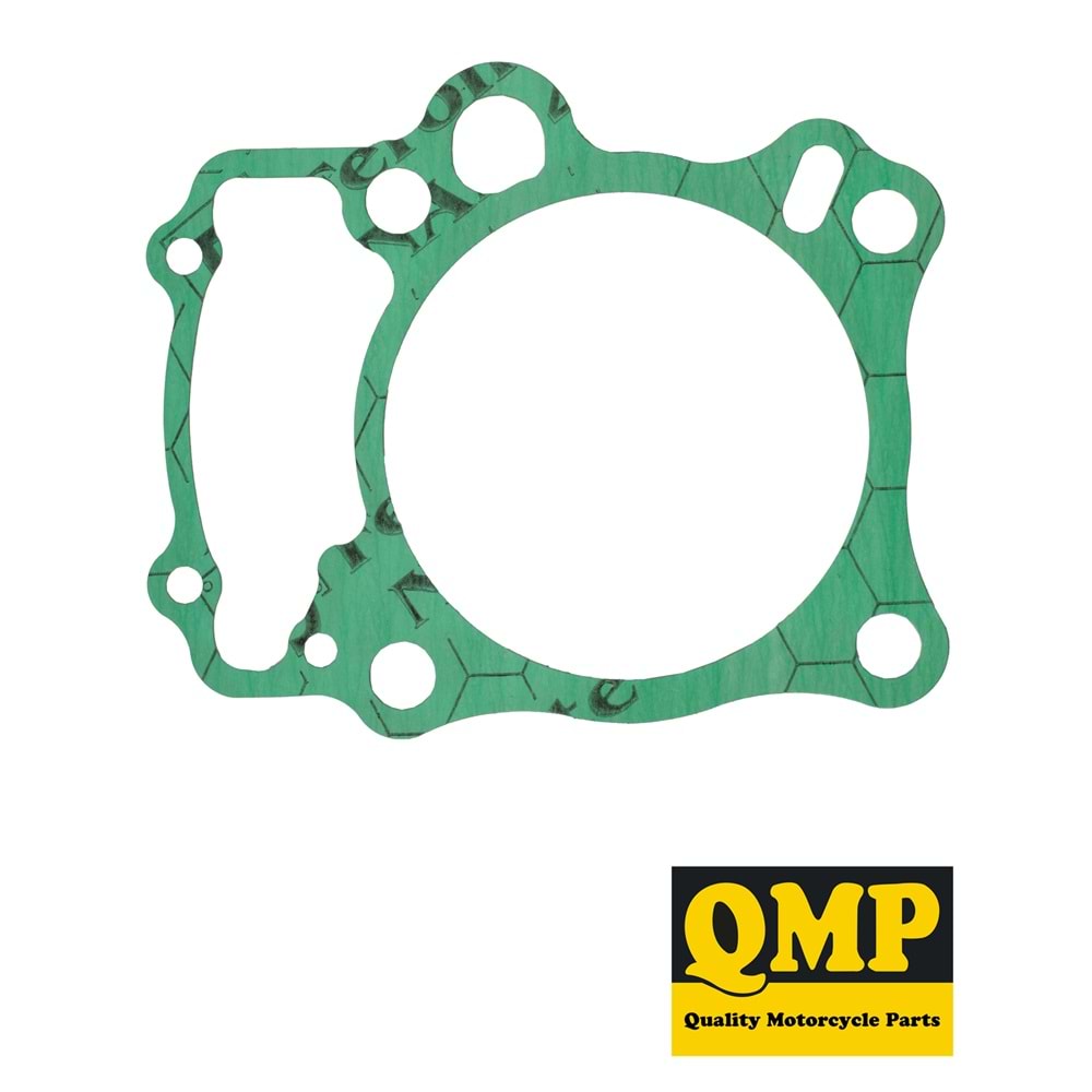 Silindir Kapak Conta Honda Cbr/crf 250 802-594