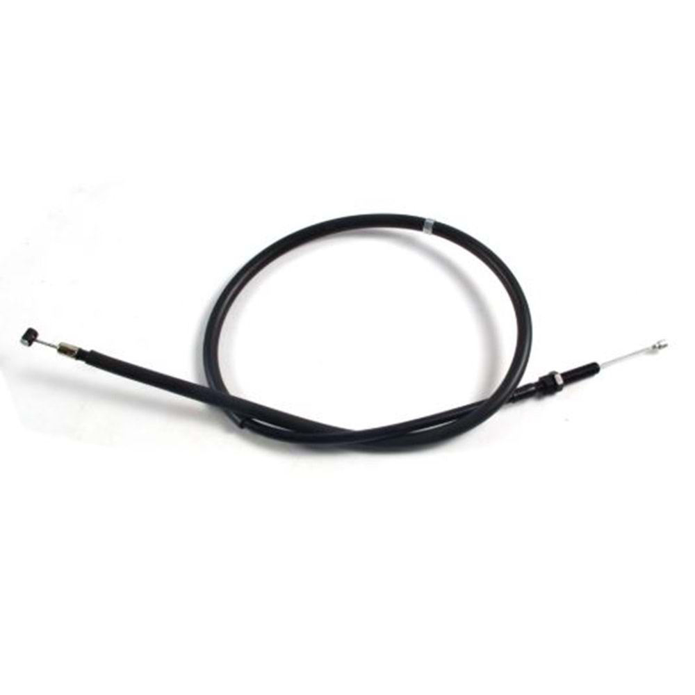 YAMAHA MT-07 ABS DEBRİYAJ TELİ MOTOMASTER 1WS-26335-00 154-420