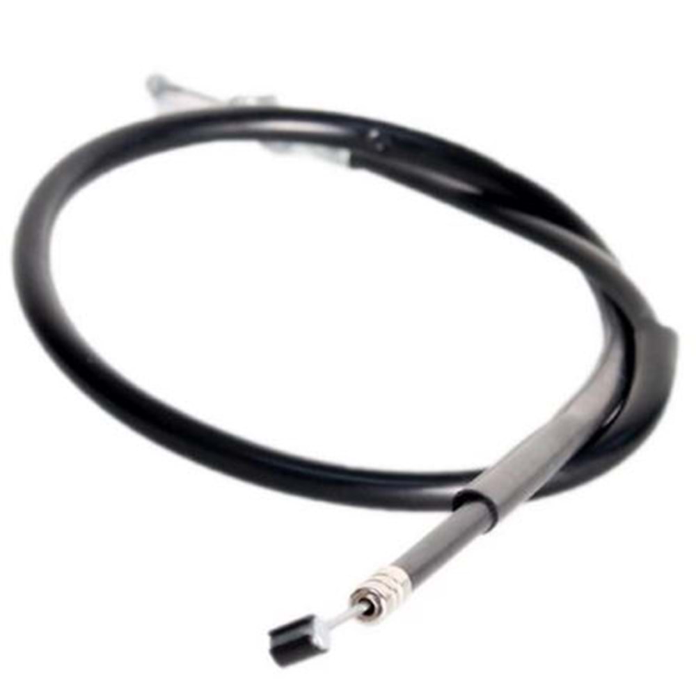 HONDA CBR 125 DEBRİYAJ TELİ MOTOMASTER 22870-KPP-T00 154-170