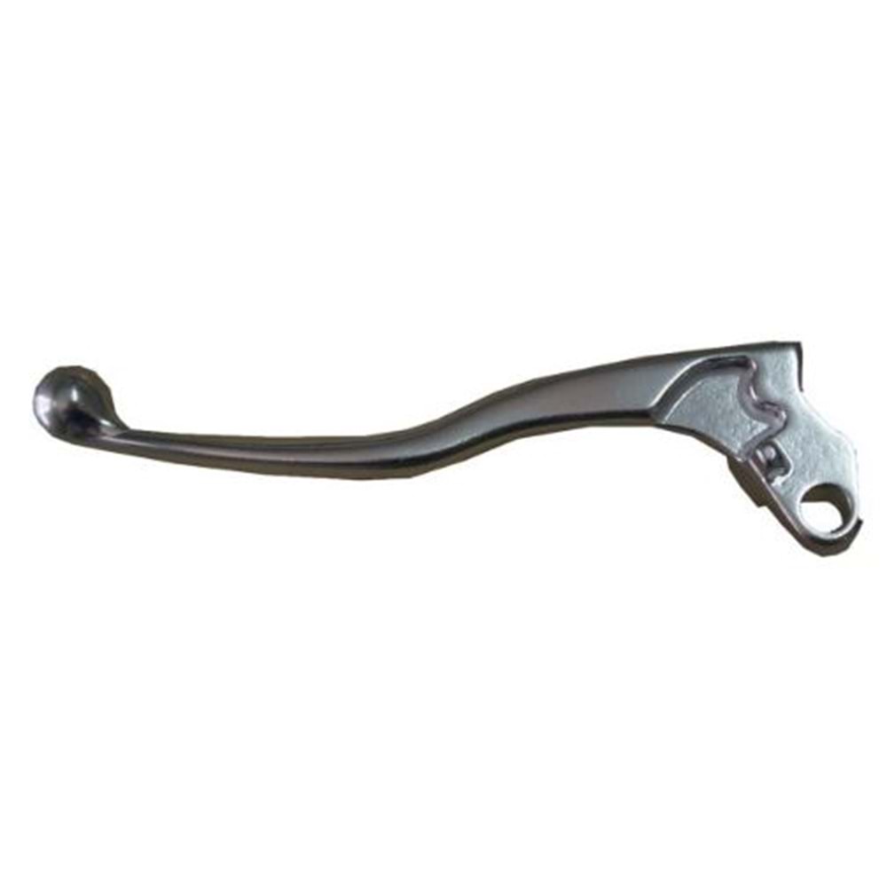 KAWASAKİ ZX400 ZX6 ZX9 R 98-99 KLE 500 VLM DEBRİYAJ MANETİ SOL LEVYE 725-403