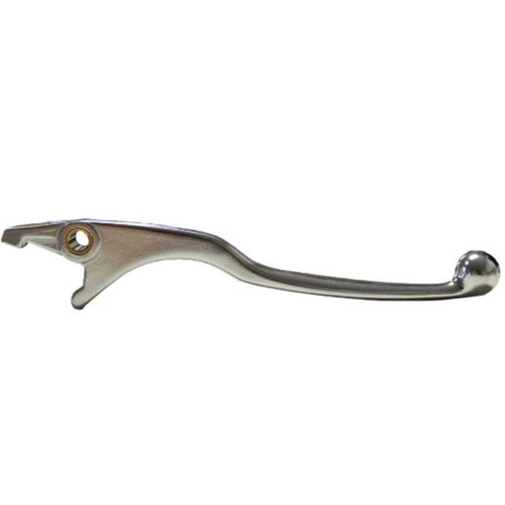 KAWASAKİ EN 500 VN 800 ÖN FREN MANETİ VLM 725-301