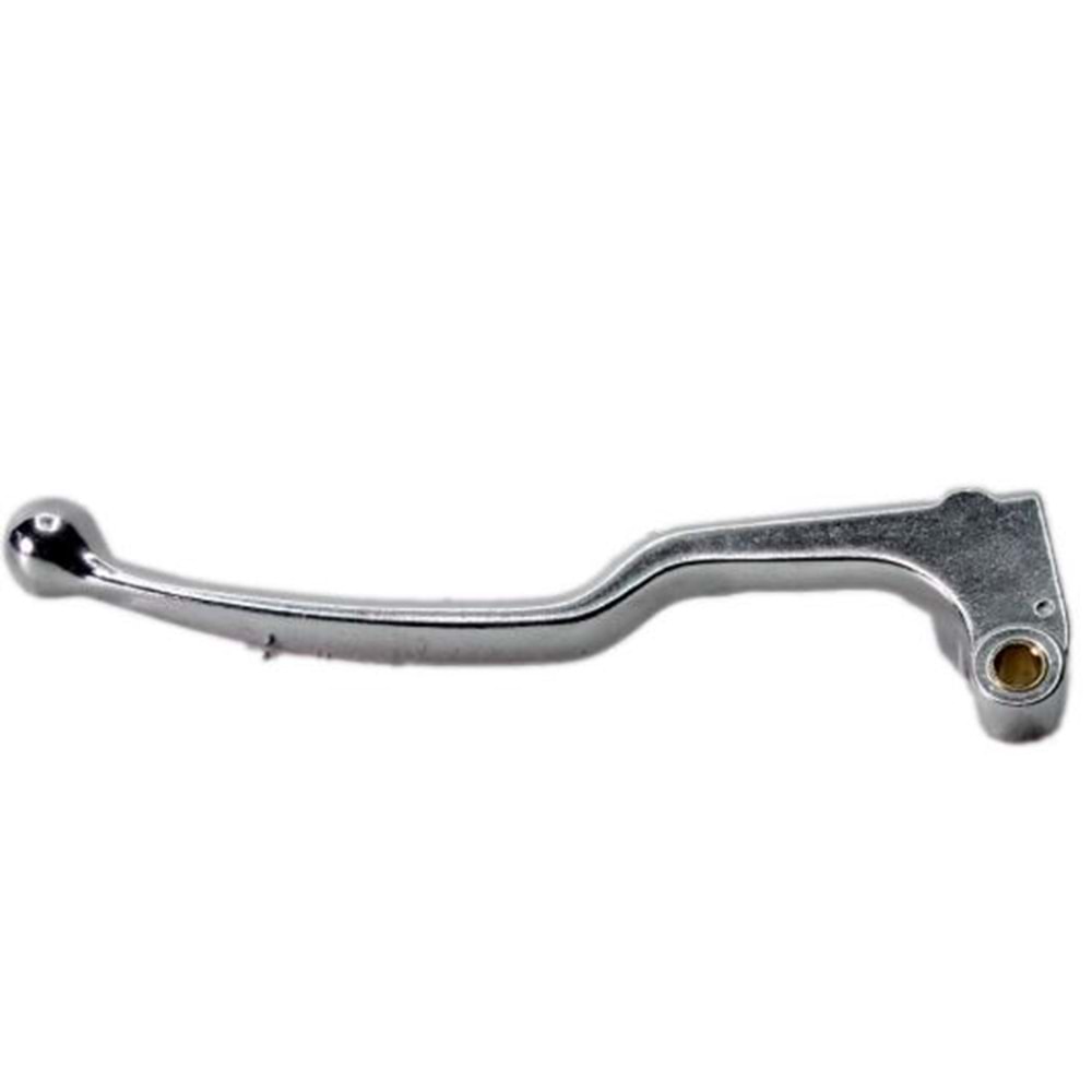 HONDA CBR 600 RR CBR 1000 CBR 954 DEBRİYAJ MANETİ SOL LEVYE VLM 725-202