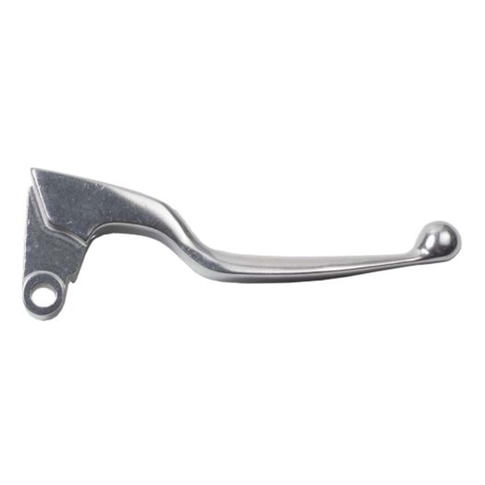 YAMAHA XVS 650 DRAGSTAR 1100 CLASSİC DEBRİYAJ MANETİ VLM 725-810