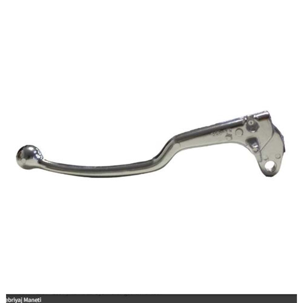 SUZUKİ GSX R 600 750 1000 DEBRİYAJ MANETİ VLM 725-603 (açıklama dikkat)