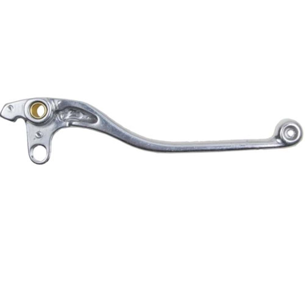 HONDA VT 1100 C CB 1000 F CBR 1000 DEBRİYAJ MANETİ SOL LEVYE VLM 725-206