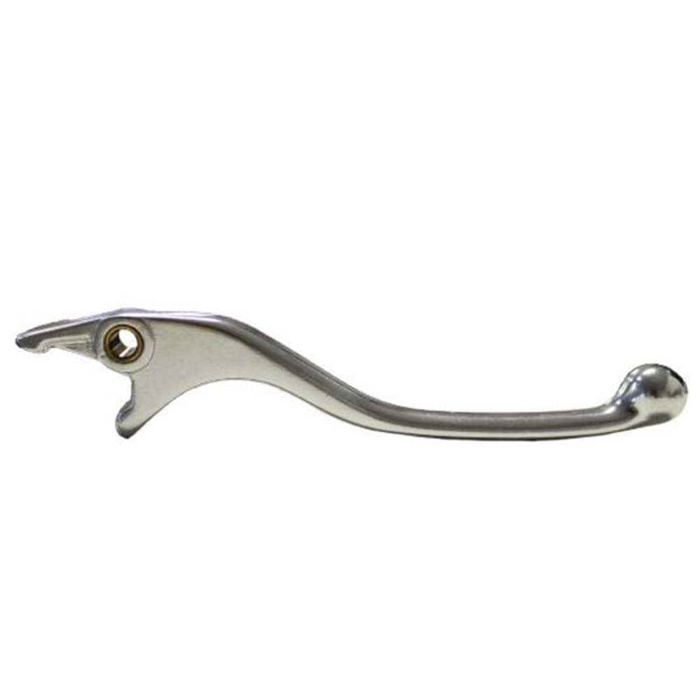 HONDA CB 500 NC 700 VT 1100 750 SHADOW ÖN FREN MANETİ VLM 725-103