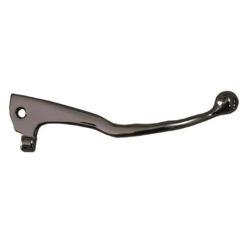 YAMAHA XV 1100 VİRAGO ÖN FREN MANETİ SAĞ 725-707 57A-83922-00