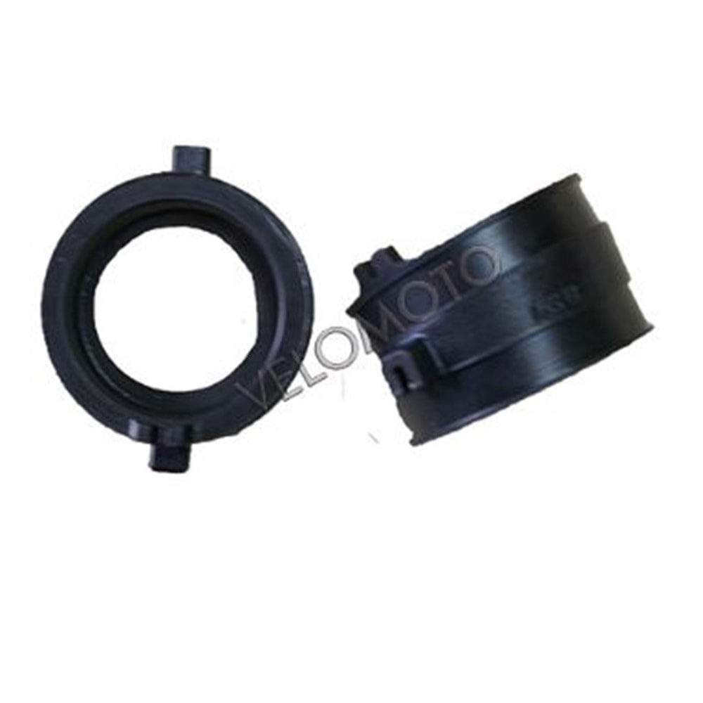 HONDA VT 600 VT 750 SHADOW XL 650 TRANSALP KARBÜRATÖR MANİFOLD TOURMAX 505-201