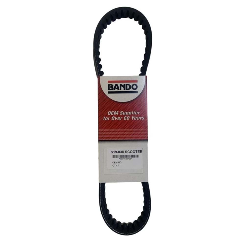 ARORA AR 50 CAPPUCCİNO YUKİ MOJİTO 50 KISBEE 50 BANDO KAYIŞ JAPON S19-038 723x17.5x28