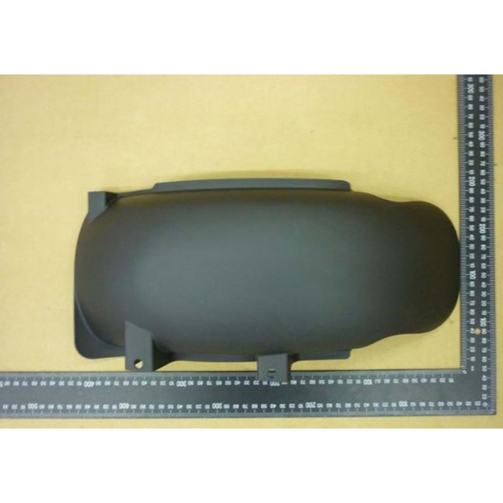 SYM JOYMAX Z PLUS ARKA TEKER ÜSTÜ ÇAMURLUK 80106-L3A-000-KA