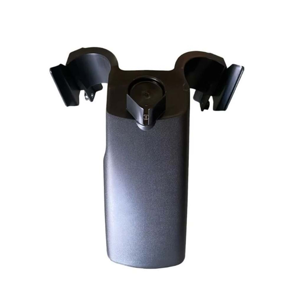 HONDA ACTİVA 125 DELUXE ÖN ÇAMURLUK ARKASI 61120-K0L-D00ZA