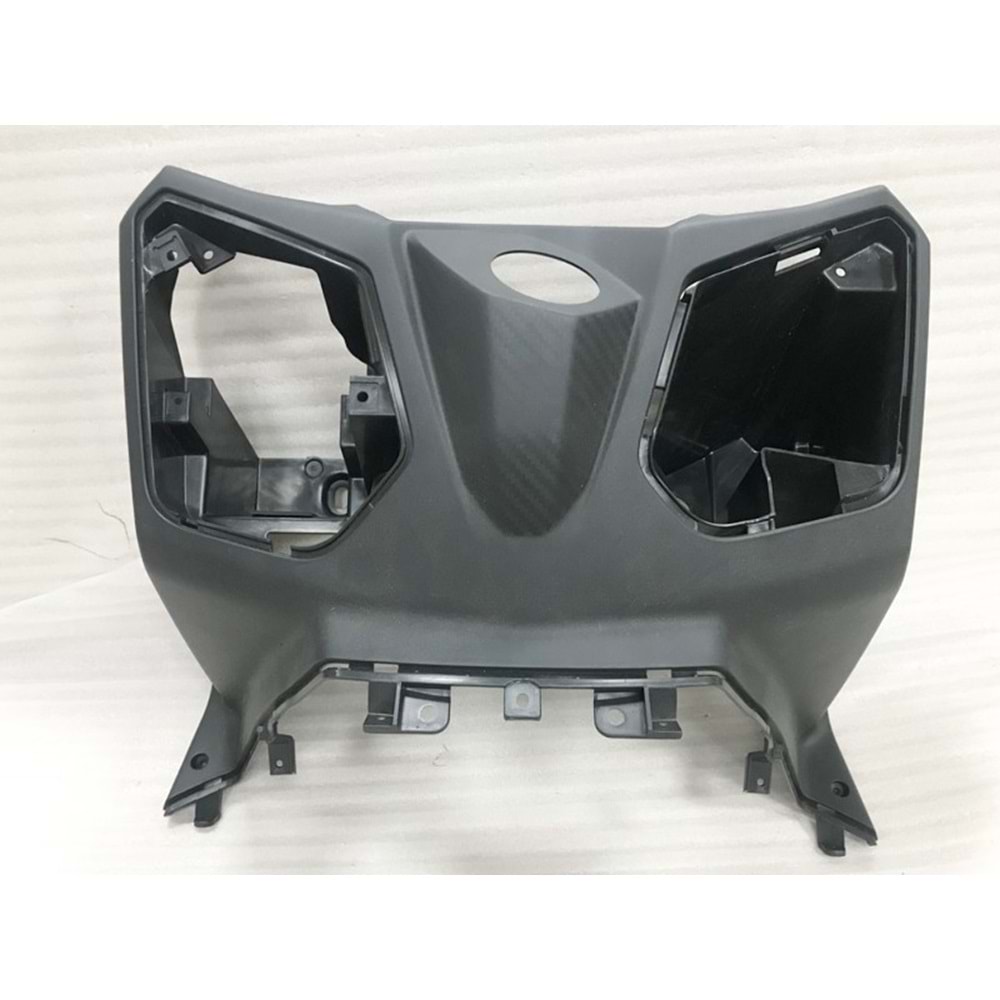 SYM JOYMAX Z PLUS 250 TORPİDO 81131-L9M-000