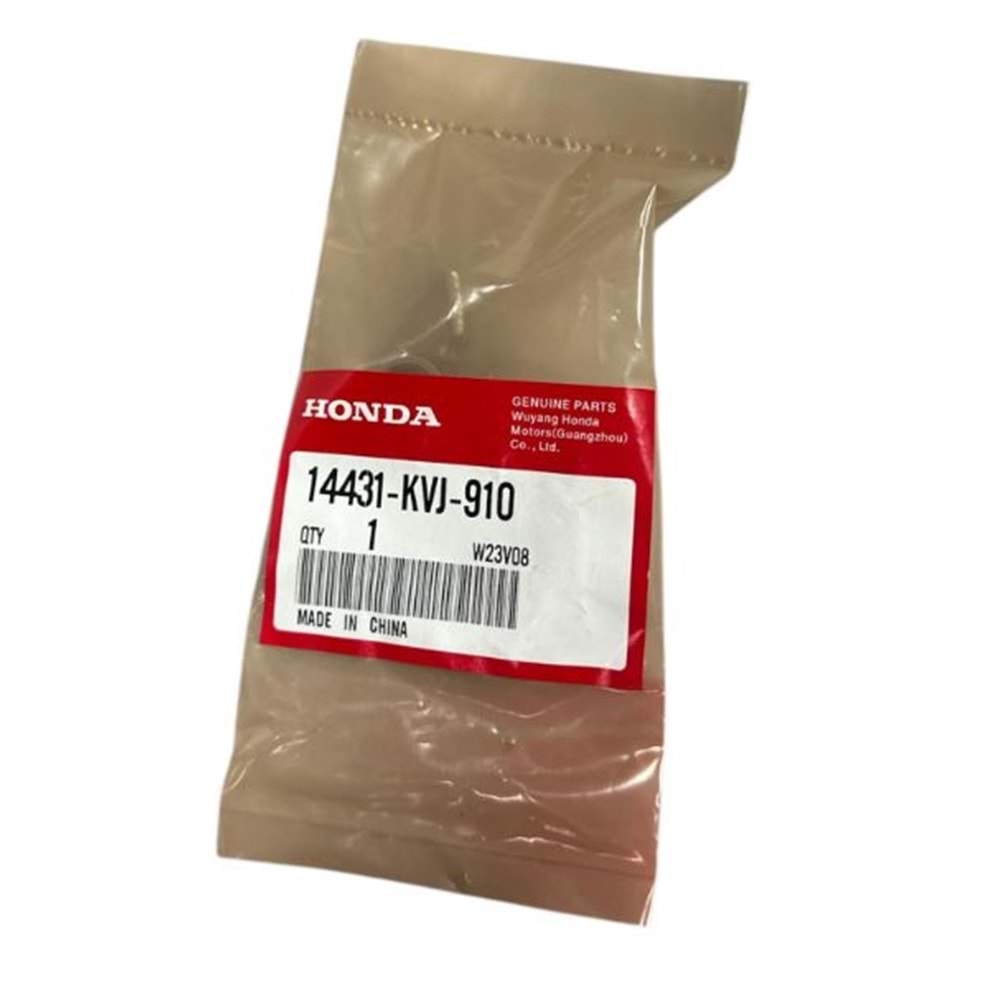 HONDA FİZY PİYANO 14431-KVJ-910