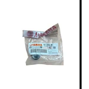 YAMAHA X MAX 250 - 300 VARYATÖR BAGA AĞIRLIK B74-E7632-00 (1 adet fiyatıdır)