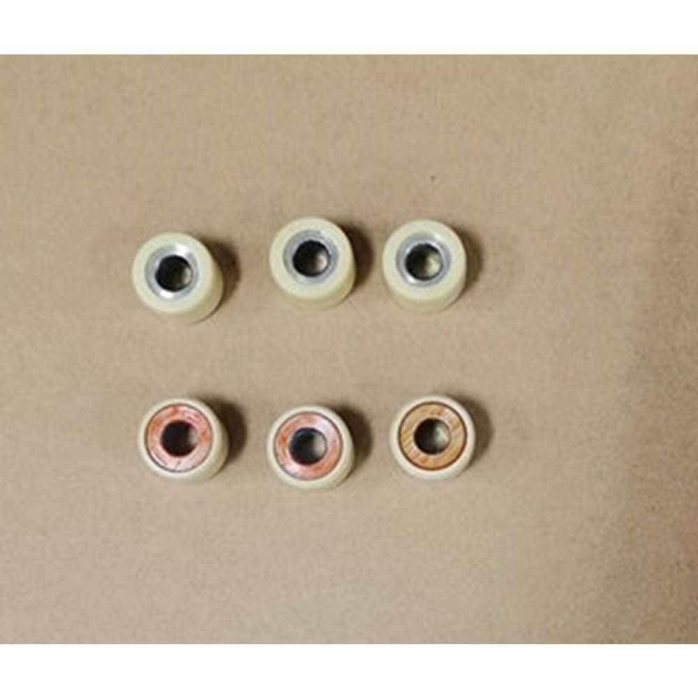 SYM JET 14 200 EURO 5 BAGA 22121-XY1-000-A