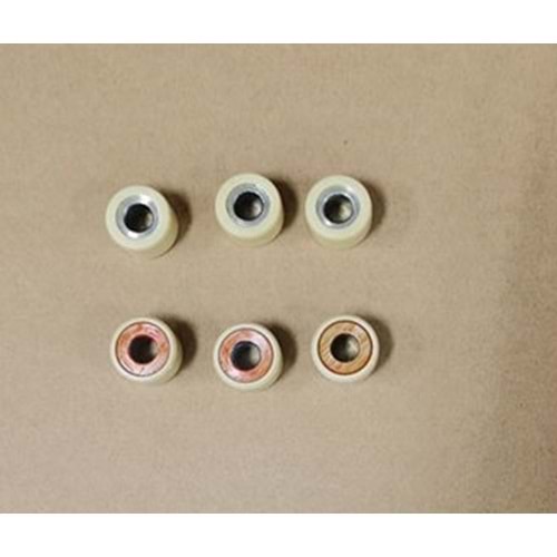 SYM JET 14 200 EURO 5 BAGA 22121-XY1-000-A