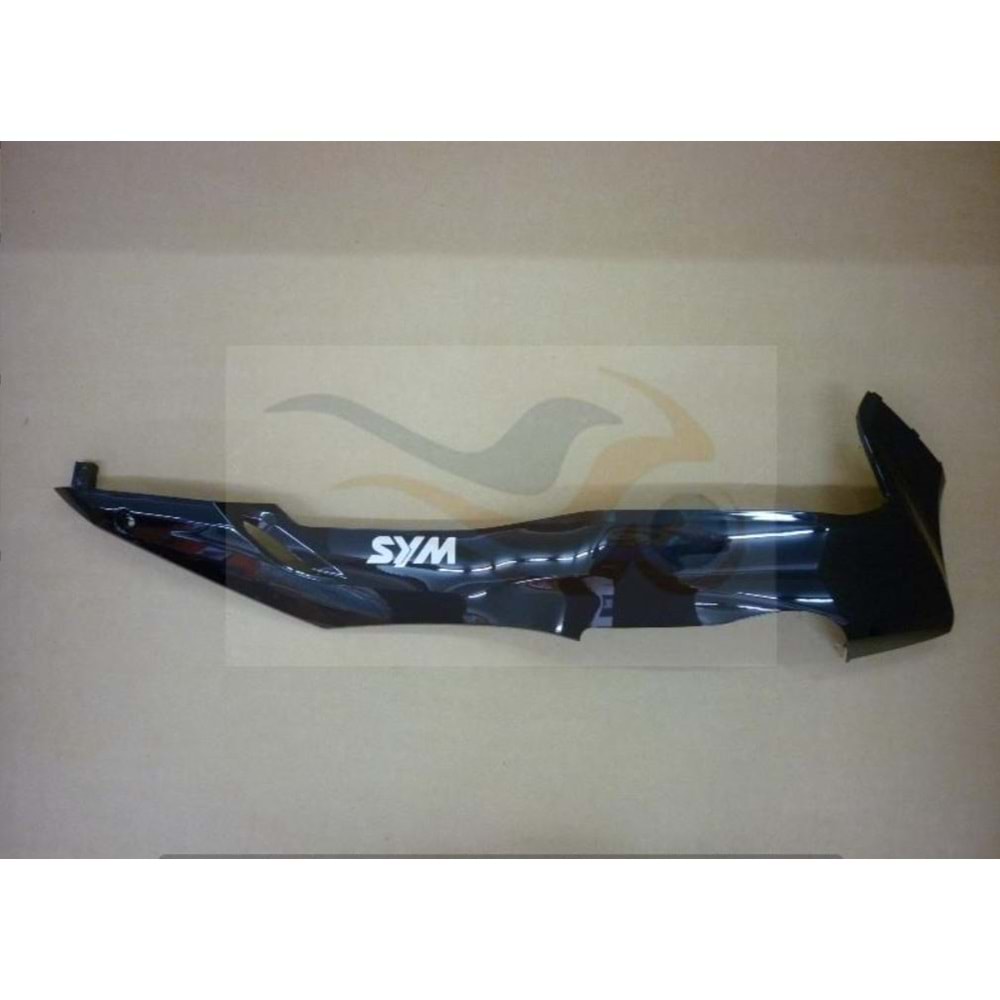 SYM JOYMAX 250 SAĞ ALT MARŞBİYEL SİYAH 8352G-L3A-000-KX