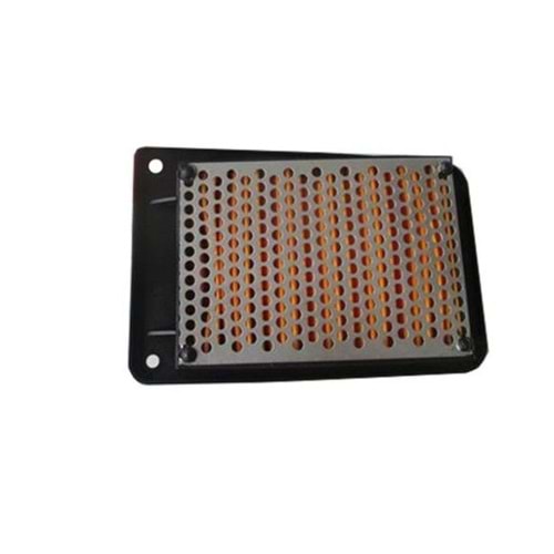 Monero Hava Filtresi Sym Jet 14 125 200 Symphony Sr 125 200 Stpeugeot Tweet 125 150
