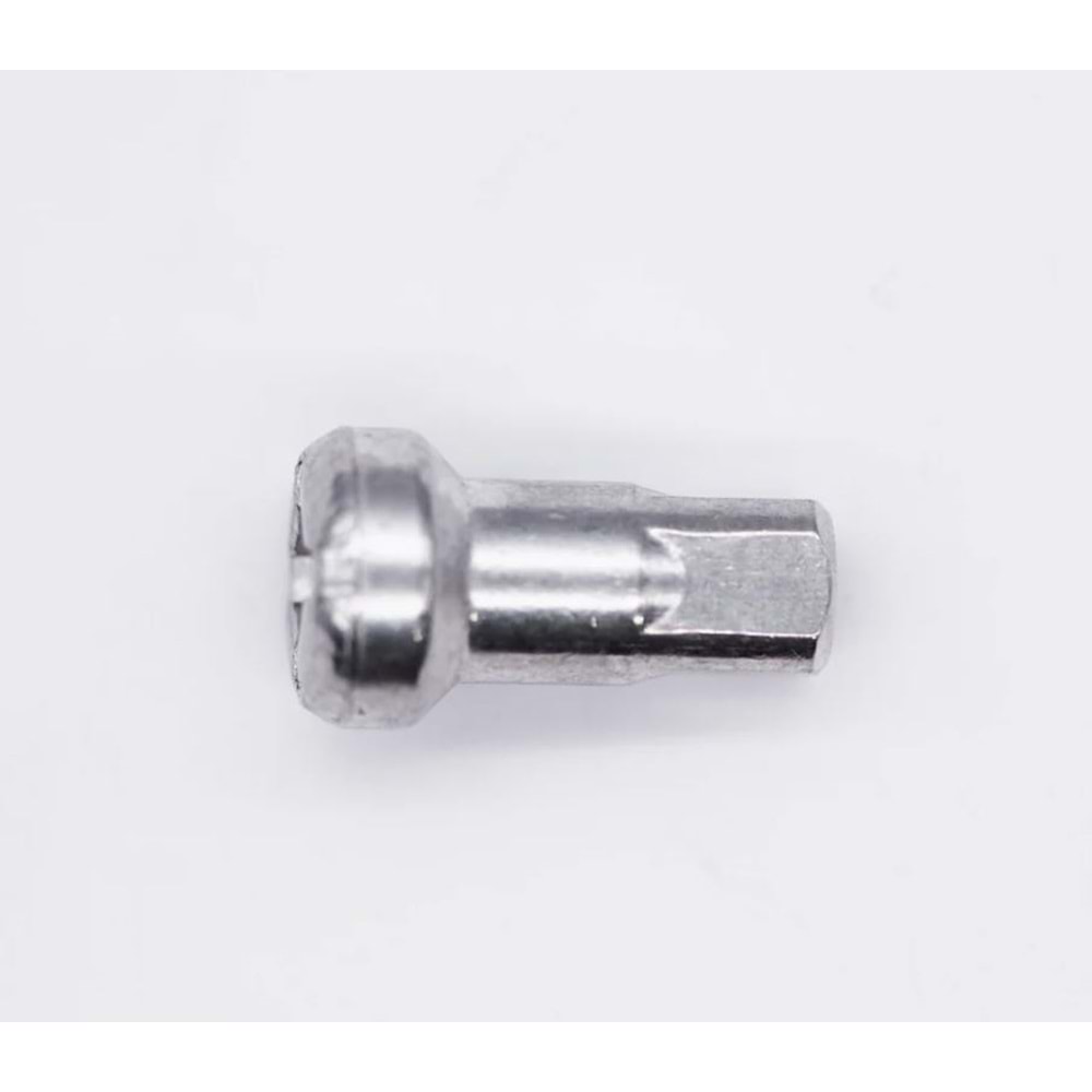 KTM Arka Jant Teli Somunu (1 Adet) – OEM Kod: 77109072000