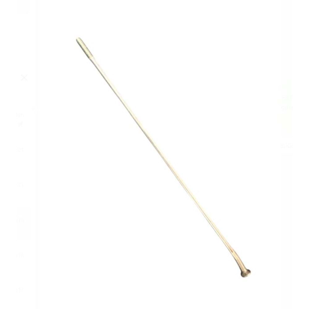 KTM Arka Jant Teli (1 Adet) – OEM Kod: 79010071193