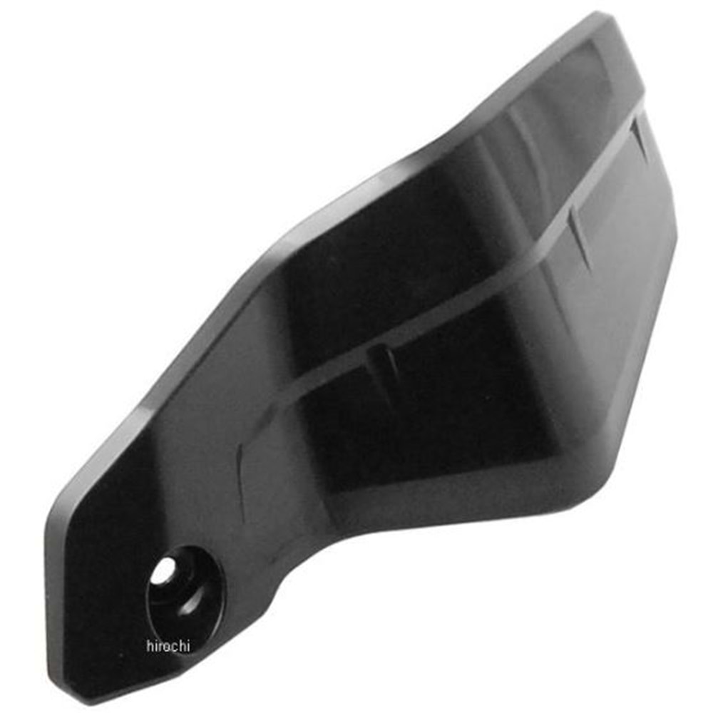 HONDA CRF 1100 AFRİCA TWİN 20-24 SOL MANET KORUMA SİYAH 53186-MKS-E20ZC