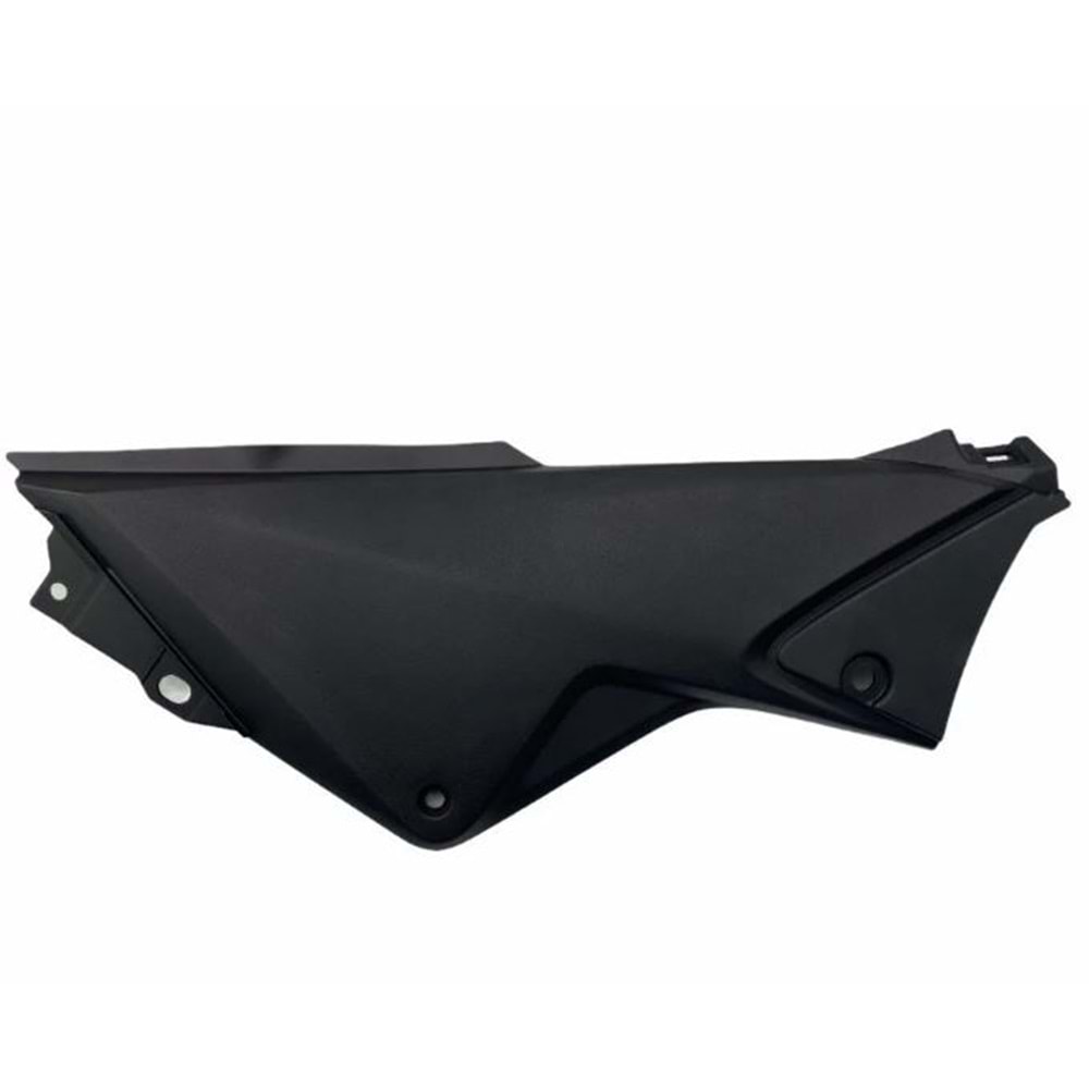 HONDA CBR 250 11-14 SAĞ YAN KAPAK 83510-KYJ-900