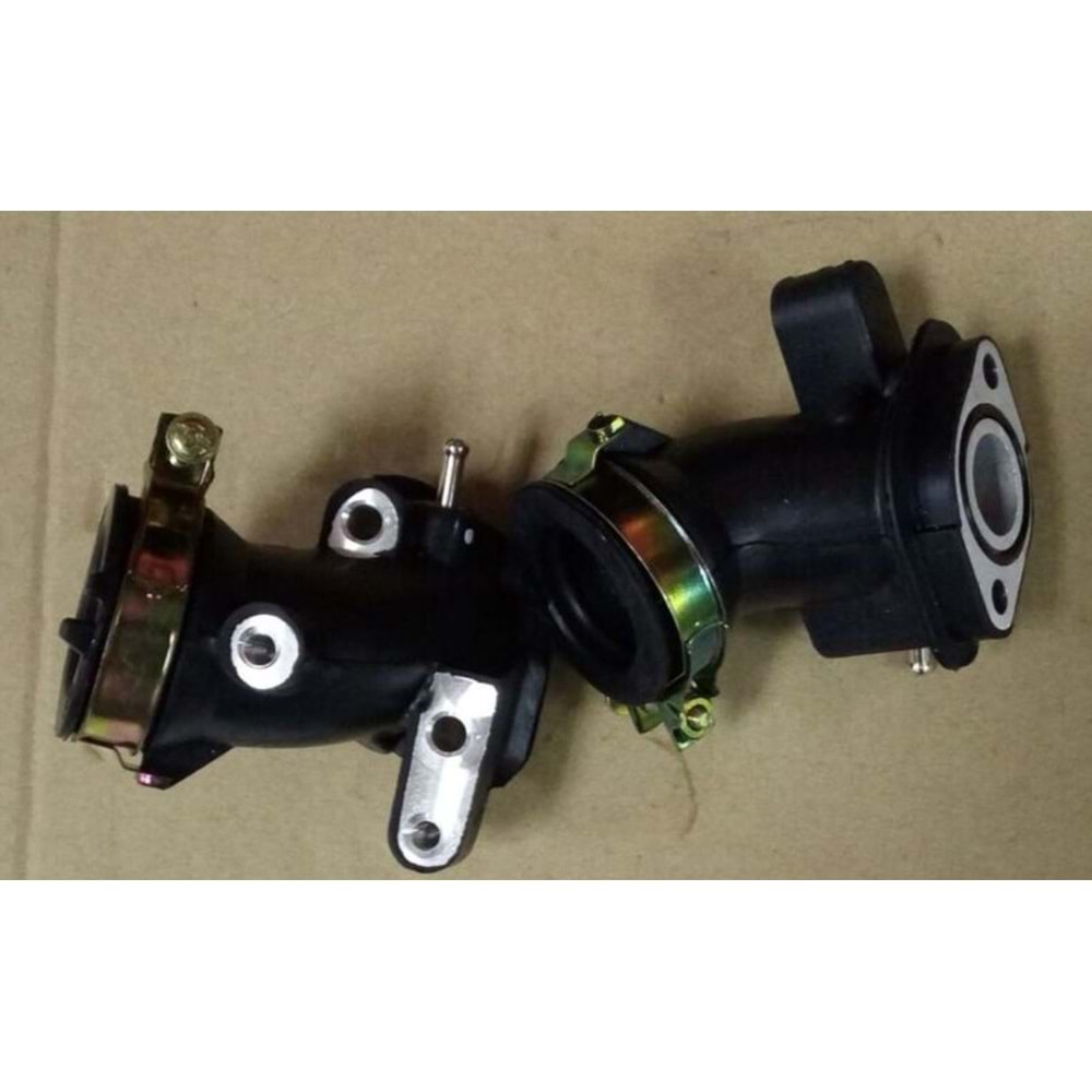 SYM ORBİT 50 4T EFİ EMME MANİFOLDU 1711A-XFA-000