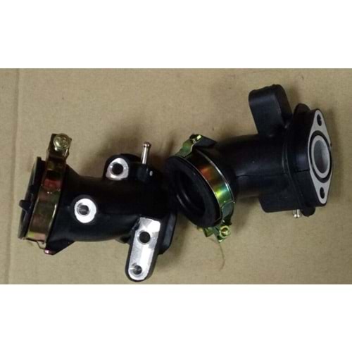 SYM ORBİT 50 4T EFİ EMME MANİFOLDU 1711A-XFA-000