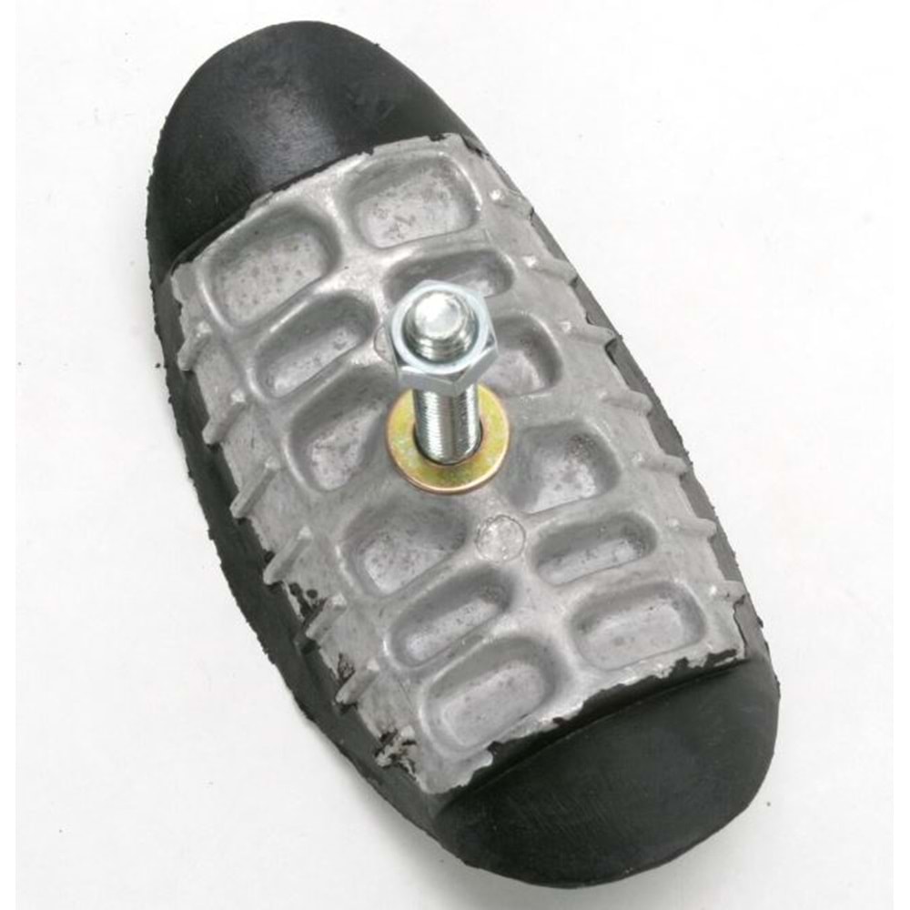 MOTION PRO 2.15 ARKA GET ARKA JANT GET CROSS P602 / 11-0011