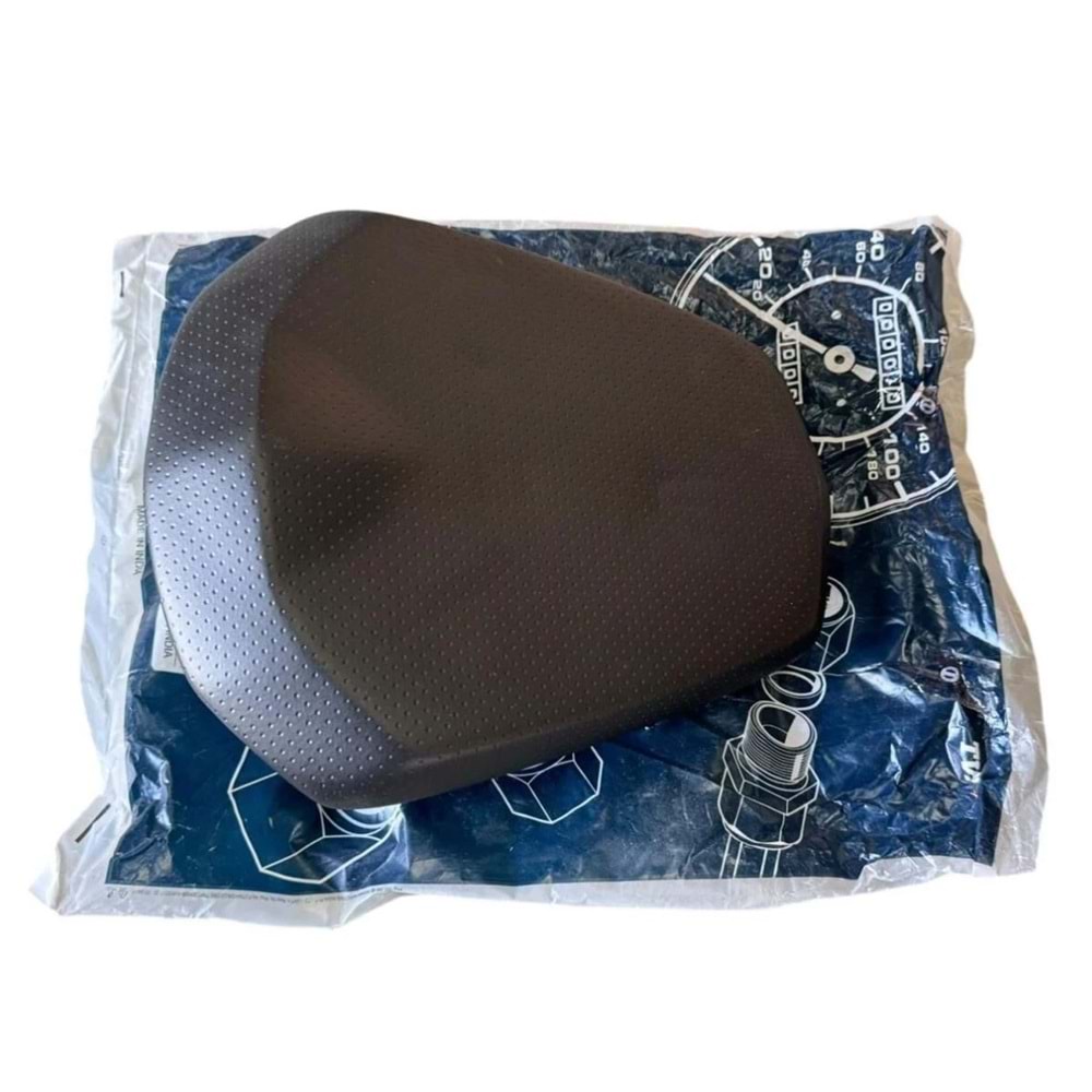 TVS APACHE RTR 200 YOLCU SELE KOMPLE ORİJİNAL N9130220